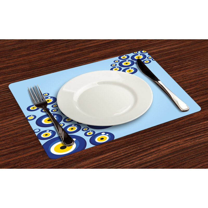 Récapitulatif 18,5" néfaste pour les yeux