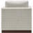 Merren Modern Swivel Chair-2144996327