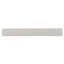 Stoneside 3x24 Porcelain Matte Bullnose-540023490