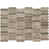 Roman Timber