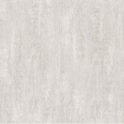 Papier peint délavé Soapstone