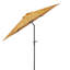 Parasol 9 'Market