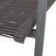 Chaises de table à manger pour patio-2092935381