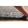 Cait Oriental Indoor Rug