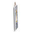 Wall Decor-2101277807
