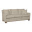 Brookford Sofa-2035897859-2041507973-2035897864