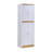 Alessandro 71.5'' Kitchen Pantry-1887065838