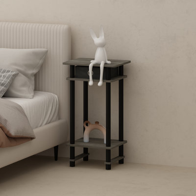 Table de chevet Jeronica