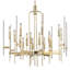Bari 16 - Light Chandelier-394346127