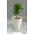Beige Travertine