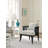 Avondale Glenwood End Table