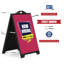 Nous embauchons maintenant-69721083