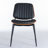 Titus Upholstered Dining Chairs-47923323-63317229