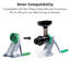 Extracteur de jus Solastar®-17700437