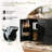 Rolling Kitchen Cart-2133495117