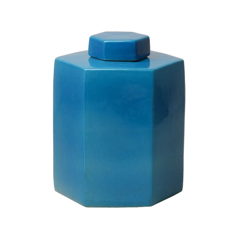 Pot