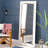Vertner Leaning Mirror-1605600057