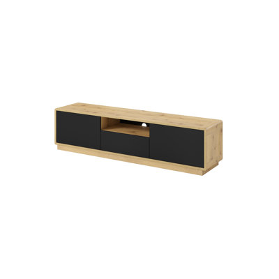 Franceky Tv Stand