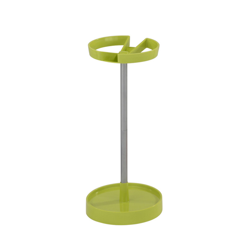 Porte-parapluies Couto, Vert