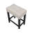 Kalispell 3 Pieces Rectangular Bar Set 