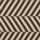 Araliya Wool Geometric Indoor Rug