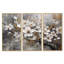 Harmonie I, blanc et gris cerisier Blossum-1693189474-1715651077-1705858943