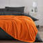 Thermal Supersoft Snug Cord Throw Blanket-1123833668