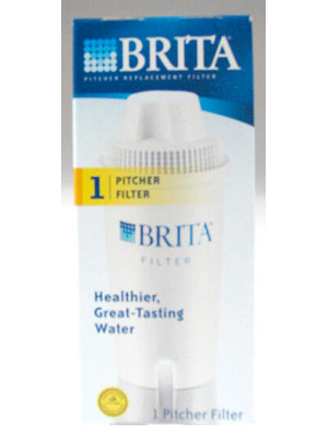 Replacement Filter