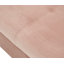Newtowne Upholstered Storage Bench-1849750876