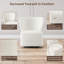 Ikram 26 de large-830425383