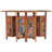 Barnes Teak Bar Counter