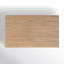 Easterbrook 4 Drawer Chest-1006792119