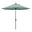 Parasol 9" Market-87534525