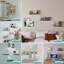 Primetto 2 Piece Floating Shelf-1943419601-1943419605