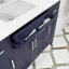 Kali White 48" W x 22" D Single Sink Bathroom Vanity with Built-in Power Outlet & USB, Drawer Organizer, Engineered Stone Top, Undermount Ceramic Sink-1647009252-1720990810