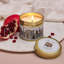Scented Wax Melt