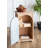 Wisbech Accent Cabinet