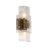 Aeronwen Iron Flush Mounted Sconce