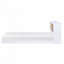 Mobilier de chambre à coucher 1pc-1662069147