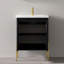 Ensemble de meuble-lavabo simple 24 po Lameika-1624638481-1624671142
