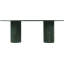 Messina Dining Table-101697342