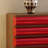 Modern Retro Style Sideboard