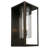 Adelina Wall Light-122003168-122003198