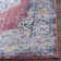 Cambridge Oriental Hand Woven Area Rug