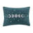 Bedding - Microfiber Reverse, Filled, Wrinkle Comforter Soft, , , Long-lasting-119105825-119105820