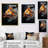 Fishing Dynamic Dive An " Fishing Dynamic Dive An "-746474523-746474503