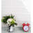 Premium 4" x 12" Glass Subway Tile-49802137