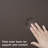 Laura Ashley Iris Comfort Standing 2 Pieces Anti-Fatigue Mats-108685306-108685307