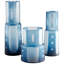 Olmsted Glass Table Vase-55332344