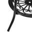 Plant Stand-1694160741